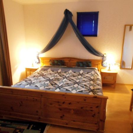 Zum Stadlbauern Triftern Kültér fotó